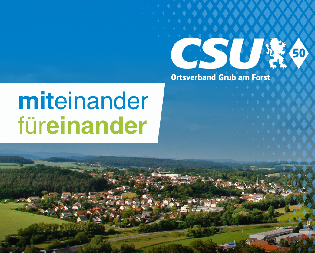 Starkes Team Willkommen