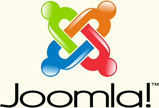Joomla